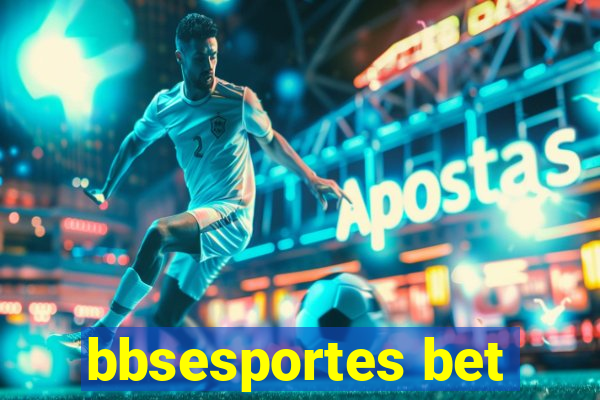 bbsesportes bet